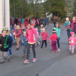 phoca_thumb_m_broukida 278 Fotogalerie